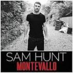 sam hunt